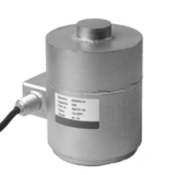 美国Vishay Revere称重传感器,92-50Klb,92-100Klb称重传感器 广州洋奕电子