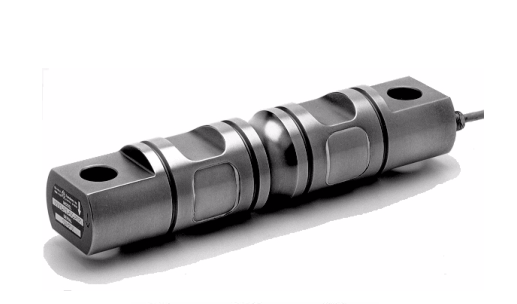 美国Vishay Revere称重传感器 5103-2.3t, 4.5t, 9.1t, 13.6t 广州洋奕电子