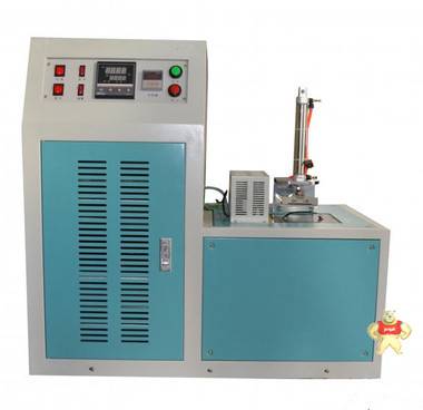 低温脆性试验仪 试验仪,低温脆性试验仪,低温脆性试验仪,荣计达,CX-70
