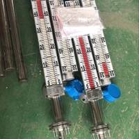磁翻板液位計，BL-UHZ，磁翻板生產(chǎn)廠家