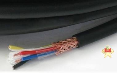 KVVRC电缆，KVVRC钢丝电缆，价格 KVVRC电缆,KVVRC电缆价格,KVVRC钢丝电缆,KVVRC电缆厂家,KVVRC天津电缆
