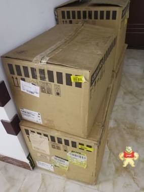 全新现货西门子电机1FT6086-1AF71-4FH1 1FT6086-1AF71-4FH1,电机,西门子电机