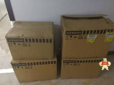 全新现货西门子电机1FT6086-1AF71-4FH1 1FT6086-1AF71-4FH1,电机,西门子电机