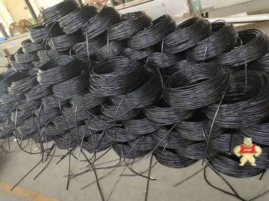 YZ 3*2.5+1*1.5 橡胶电缆 橡胶电缆,YZ 橡胶电缆,YC 橡胶电缆,YH 橡胶电缆,MY 橡胶电缆
