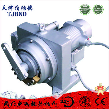 天津伯納德DKJ系列開關型DKJ-4100/M 伯納德,執(zhí)行器,電動執(zhí)行器,電動執(zhí)行機構,電動裝置