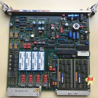 6SE7090-0XX84-0KB0 EB1端子扩展板 6SE7090-0XX84-0KB0,端子板,扩展板,电路板,模块PLC