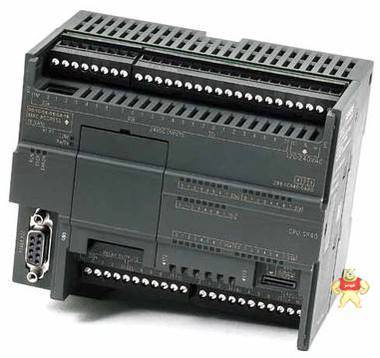 西门子PLC数字量输入模块EM DE08  西门子PLC数字量输入模块EM DE08 西门子CPU,西门子PLC,西门子触摸屏,西门子变频器,西门子模块
