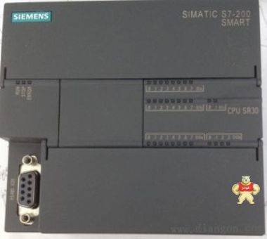 西门子PLC数字量输入模块EM DE08  西门子PLC数字量输入模块EM DE08 西门子CPU,西门子PLC,西门子触摸屏,西门子变频器,西门子模块