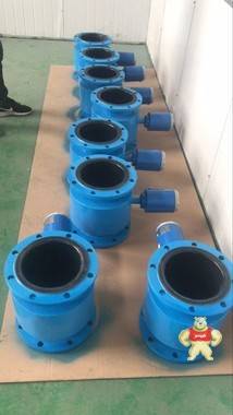 廢水污水防爆電磁流量計(jì) DN10~2600智能型高精度液體流量計(jì)廠家 電磁流量計(jì),廢水污水防爆電磁流量計(jì),智能型高精度液體流量計(jì)廠家
