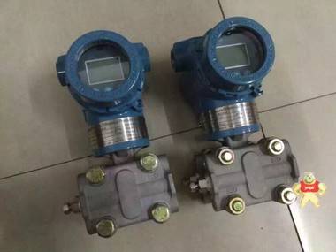 智能壓力變送器 3051壓力變送器 智能差壓,變送器,差壓變送器