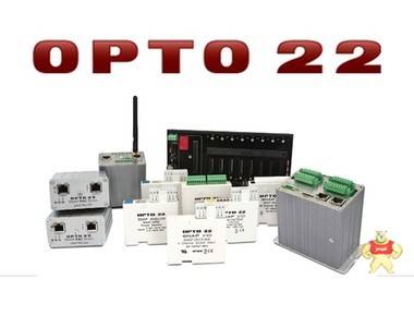 奥普图全新Opto22原装 模拟量电流输入模块 SNAP-AIMA-32 SNAP-AIMA-32,模拟量模块,电流模块,输入模块,模块PLC