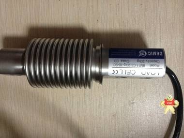 美国ZEMIC BM11-C3-5kg-3B-SC,10Kg,20Kg,30Kg,50Kg称重传感器 广州洋奕电子 BM11-C3-5kg-3B-SC,BM11-C3-10kg-3B-SC,BM11-C3-20kg-3B-SC,BM11-C3-30kg-3B-SC,BM11-C3-50kg-3B-SC