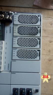 华为EPU05A-07嵌入式电源系统,华为APM30机柜专用 华为huawei,华为嵌入式电源,华为EPU05A,EPU05A-07