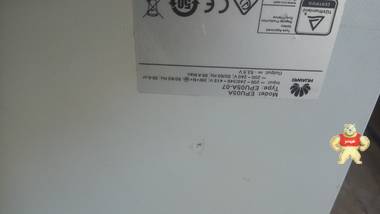 华为EPU05A-07嵌入式电源系统,华为APM30机柜专用 华为huawei,华为嵌入式电源,华为EPU05A,EPU05A-07