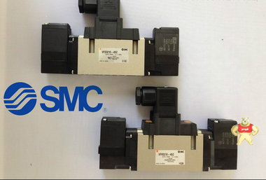 日本进口SMC电磁阀VFS4210-5DZB电阻器 VFS4210-5DZB,电磁阀,电阻器,传感器,模块PLC