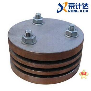 A、B型橡胶压缩***变形测定仪 测定仪,橡胶压缩永久变形测定仪,橡胶压缩永久变形测定仪,荣计达,AB型