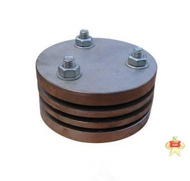 A、B型橡胶压缩***变形测定仪 测定仪,橡胶压缩永久变形测定仪,橡胶压缩永久变形测定仪,荣计达,AB型