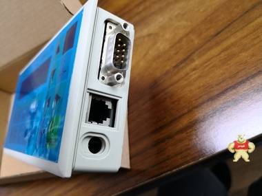 西门子 SIEMENS 触摸屏 6AV3503-1DB10 OP3 西门子,SIEMENS,触摸屏,6AV3503-1DB10,OP3