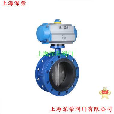 气动调节切断蝶阀 气动蝶阀,气动法兰蝶阀,气动对夹蝶阀,气动不锈钢蝶阀,气动软密封蝶阀