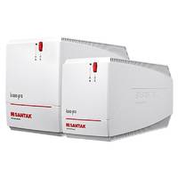 深圳山特 K500 PRO电源 后背式UPS电源