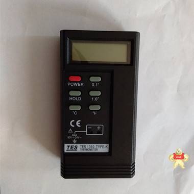 批量生产 TES-1300温湿度仪表 压力仪表高精度仪表 数显仪表,高精度仪表,智能仪表