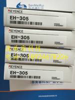 基恩士  EV-108M  接近传感器