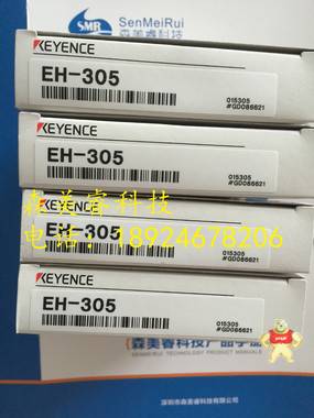 基恩士 EV-108M 接近传感器 EV-108M,接近传感器,基恩士接近传感器,传感器,接近传感器机身