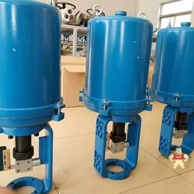 扬州瑞浦361LSB-50 LXB-50电动执行器 执行器,执行机构,电动阀门,仪器仪表,电动头