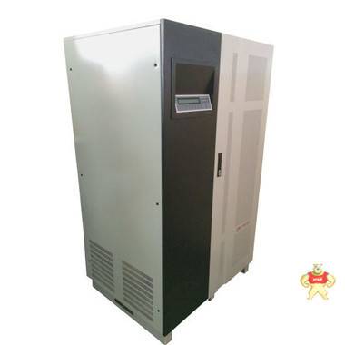 厂家直销蓄电池航特UPS电源 航特,100K,蓄电池