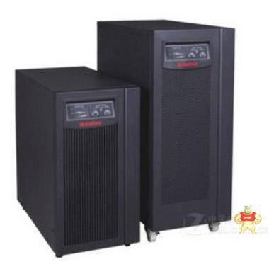 山特 3C10KS-P 专业版 山特 3C10KS-P 专业版,山特 专业版,山特 3C10KS-P