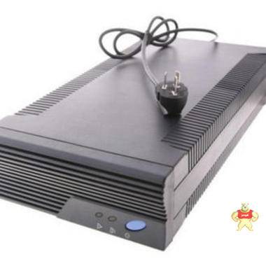 山特 MT1000-pro 山特 MT1000-pro,山特,MT1000-pro