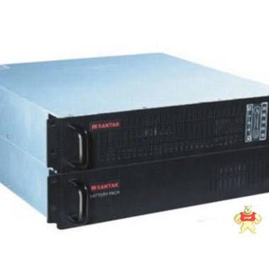 山特 C3KR 山特 C3KR,C3KR,山特