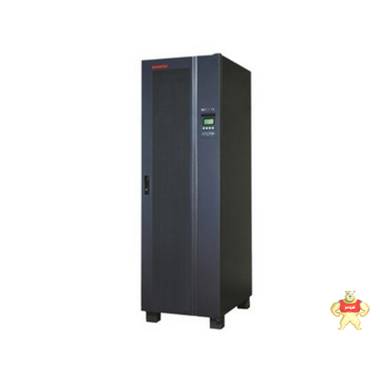 经销商供应艾默生EPC户外电源系统48120/1800-F EPC,艾默生,48120/1800-F