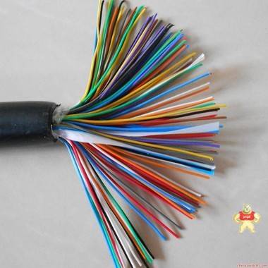 HYV大对数电缆 HYV大对数电缆,HYV大对数电缆,HYV大对数电缆,HYV大对数电缆