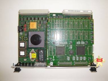 MVME177-004 CPU模块 Motorola MVME177-004,MVME177-004,MVME177-004