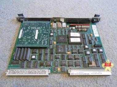 MVME3100 CPU电子板 Motorola MVME3100,MVME3100,Motorola