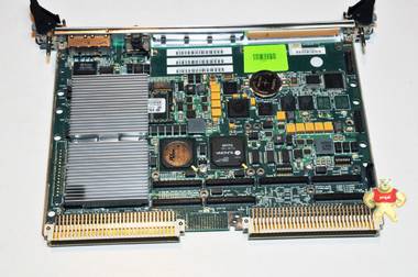 MVME1603-053 CPU电源 Motorola MVME1603-053,MVME1603-053,Motorola