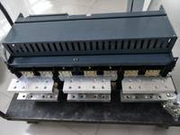 DW45智能型万能式断路器6300型6300A抽屉式！3加3 框架断路器