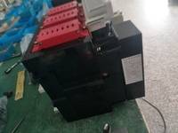 DW45智能型万能式断路器2000型抽屉式！框架断路器（框一）