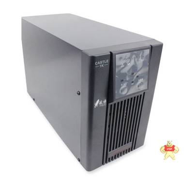 航特UPSc1K特价销售中 航特,C1K,UPS