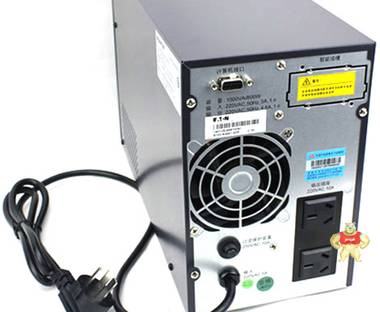 航特UPSc1K特价销售中 航特,C1K,UPS