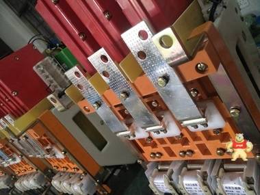 DW15智能型万能式断路器630/200-630A DW15万能式断路器,万能式断路器,断路器,智能型万能式断路器