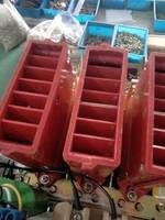 DW15智能型万能式断路器630/200-630A