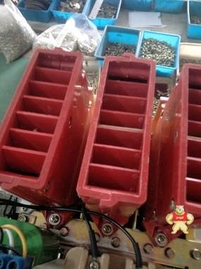 DW15智能型万能式断路器630/200-630A DW15万能式断路器,万能式断路器,断路器,智能型万能式断路器