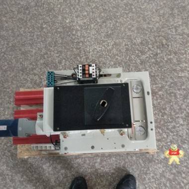 DW17智能型万能式断路器！框架断路器！ 万能式断路器,断路器,框架断路器,空气开关,DW17