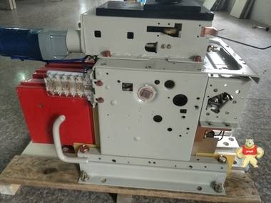 DW17智能型万能式断路器！框架断路器！ 万能式断路器,断路器,框架断路器,空气开关,DW17