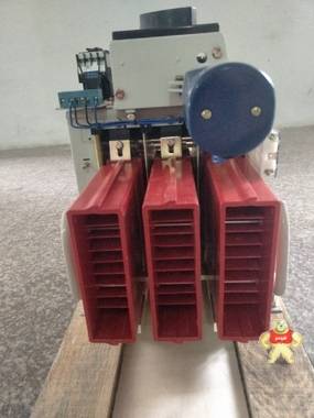 DW17智能型万能式断路器！框架断路器！ 万能式断路器,断路器,框架断路器,空气开关,DW17