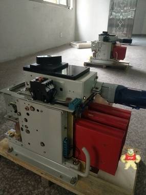 DW17智能型万能式断路器！框架断路器！ 万能式断路器,断路器,框架断路器,空气开关,DW17