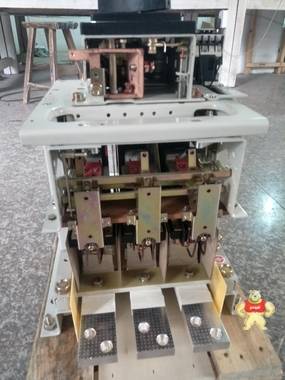 DW17智能型万能式断路器！框架断路器！ 万能式断路器,断路器,框架断路器,空气开关,DW17