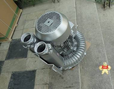 旋涡式气泵/铝壳高压旋涡风机/吸吹两用旋涡气泵 旋涡式气泵,高压旋涡风机,高压旋涡气泵,旋涡气泵,旋涡风机